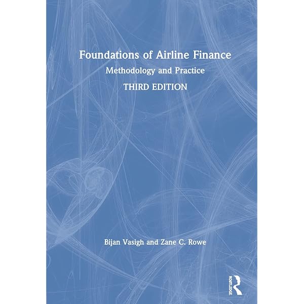 Airline Revenue Management: Current Practices and Future