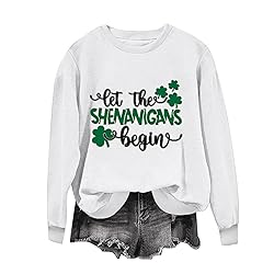 st Patricks Day Shirt Women,st Patricks Day