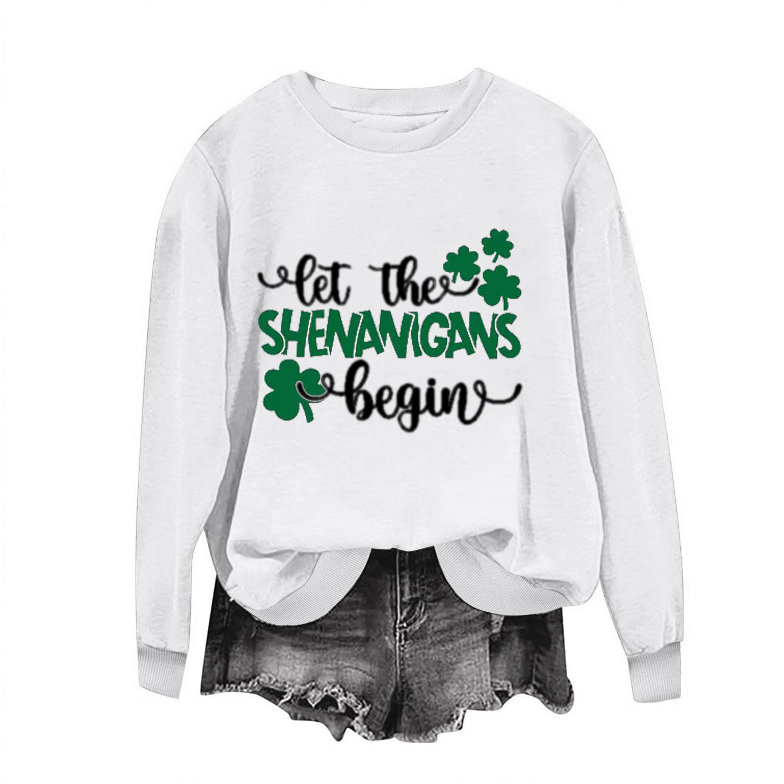 st Patricks Day Shirt Women,st Patricks Day