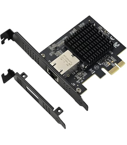 Amazon.com: Accton Soho Basic Adaptador ISA Ethernet NIC200T