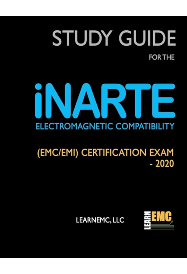 Introduction to Electromagnetic Compatibility: Paul, Clayton R