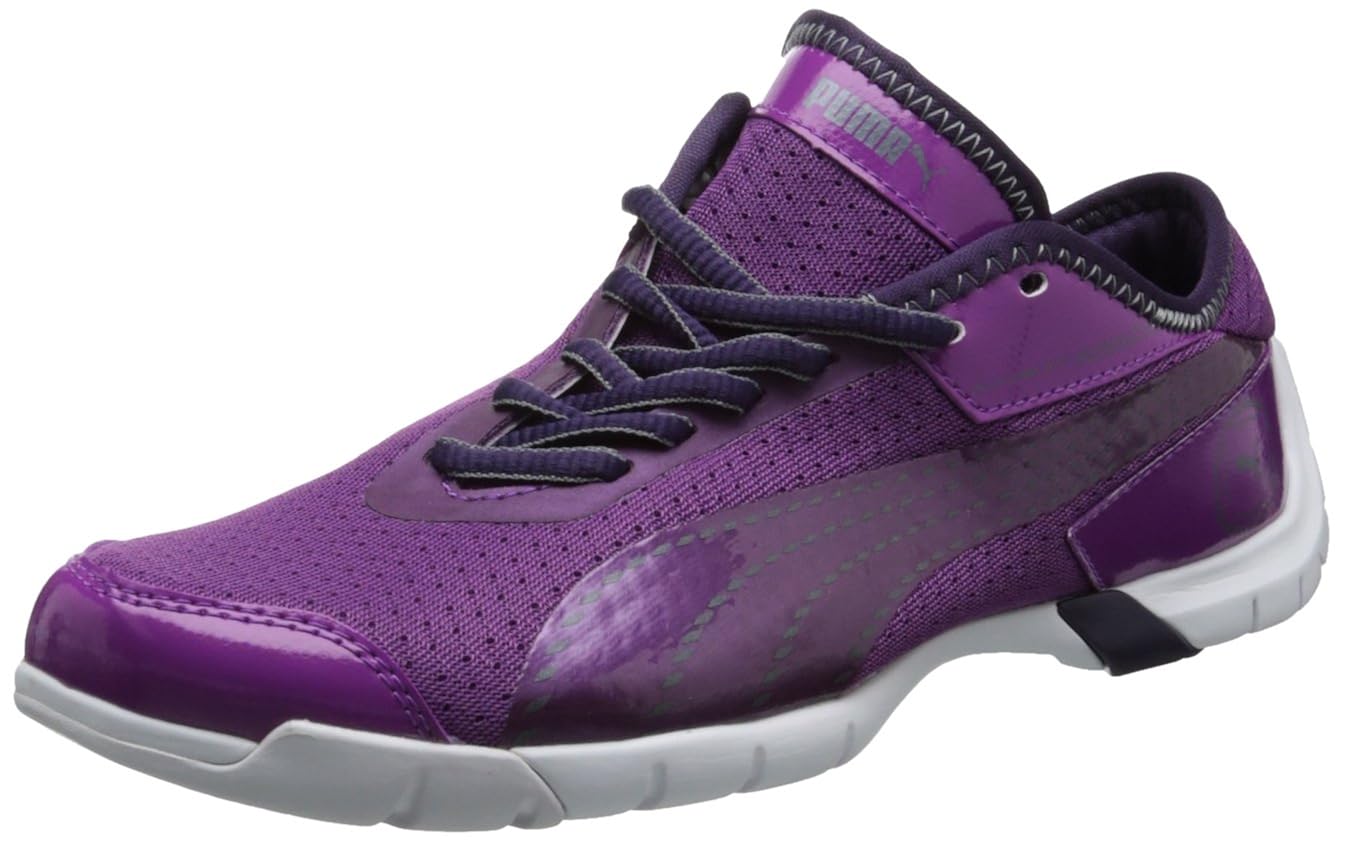 puma future cat womens 2016