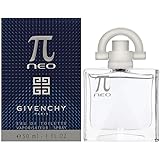 givenchy pi neo macy's