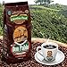 Don Pablo Colombian Decaf - Swiss Water Process Decaffeinated - Medium-Dark Roast Gourmet Coffee - 100% Arabica Whole Bean, Non-GMO, Low Acidity, 907g (2LB) Bag