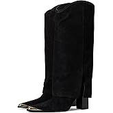 SCHUTZ womens Raffaela Up Cloak