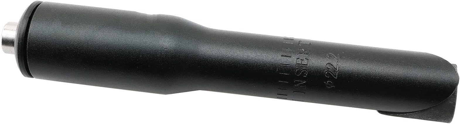 fahrrad vorbau extender adapter riser 1 1 8 22.2mm
