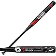 DeMarini 2022 Ultimate Weapon™ Slowpitch Bat