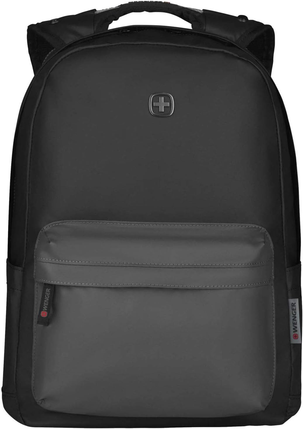 wenger waterproof backpack