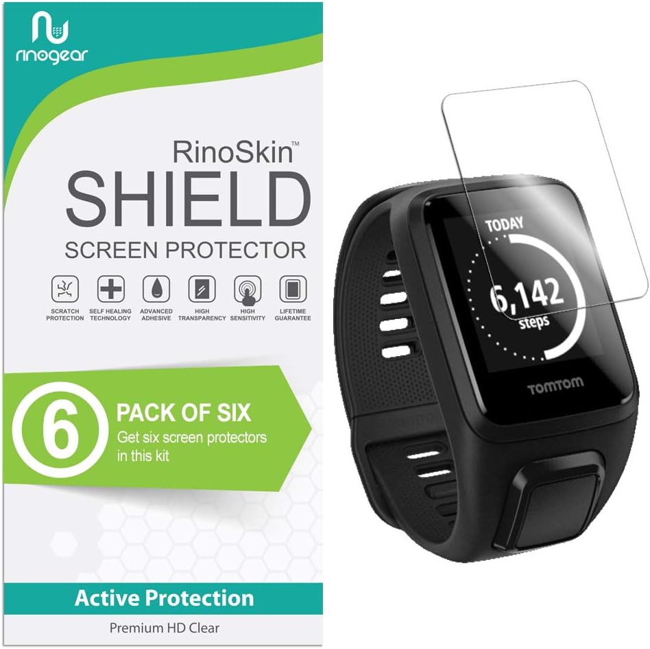 tomtom spark 3 amazon