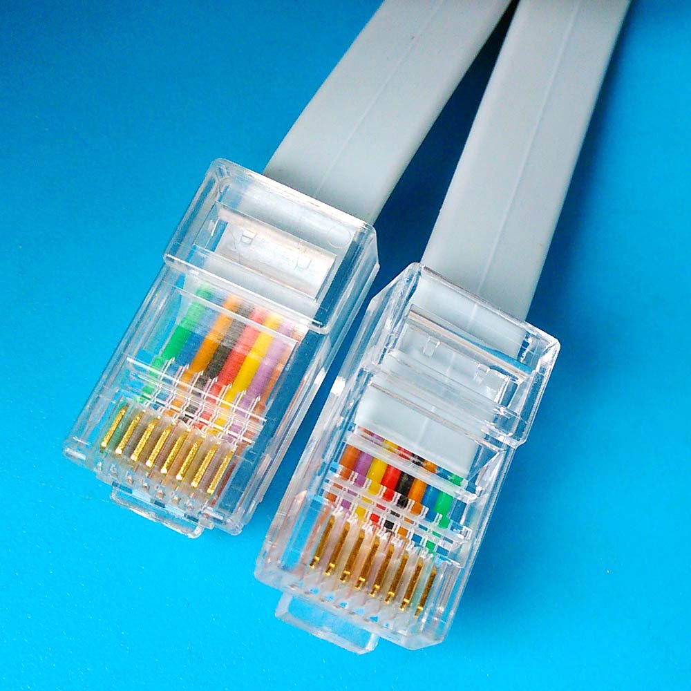 Как называется штекер для интернет кабеля. 5е. Коннектор rj-45 (8p8c) кат. 5e. Патч-корд greenconnect rj45.