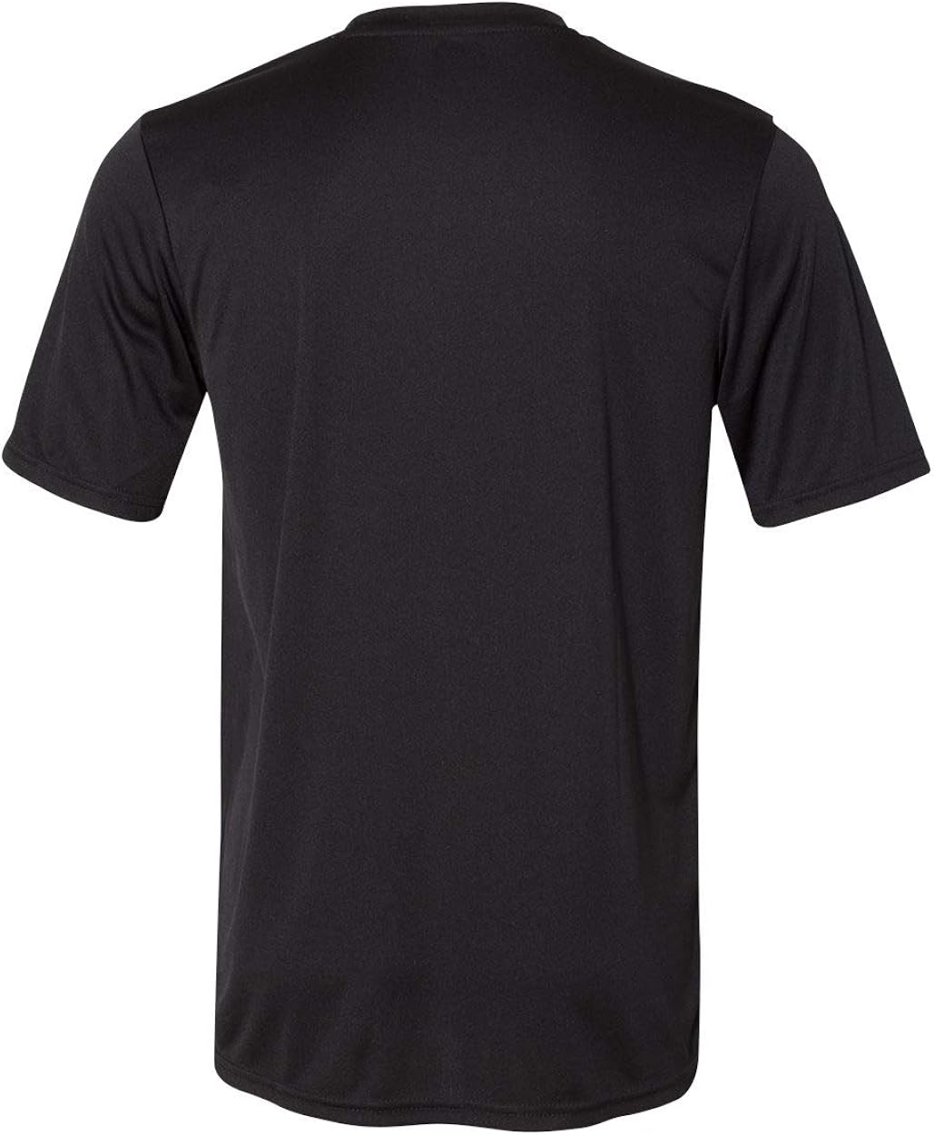 Russell Athletic Men's Performance T-Shirt: Clothing