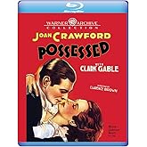 Possessed 1931