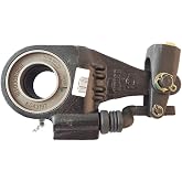 Bendix K043197 - Air Brake Automatic Slack Adjuster - New