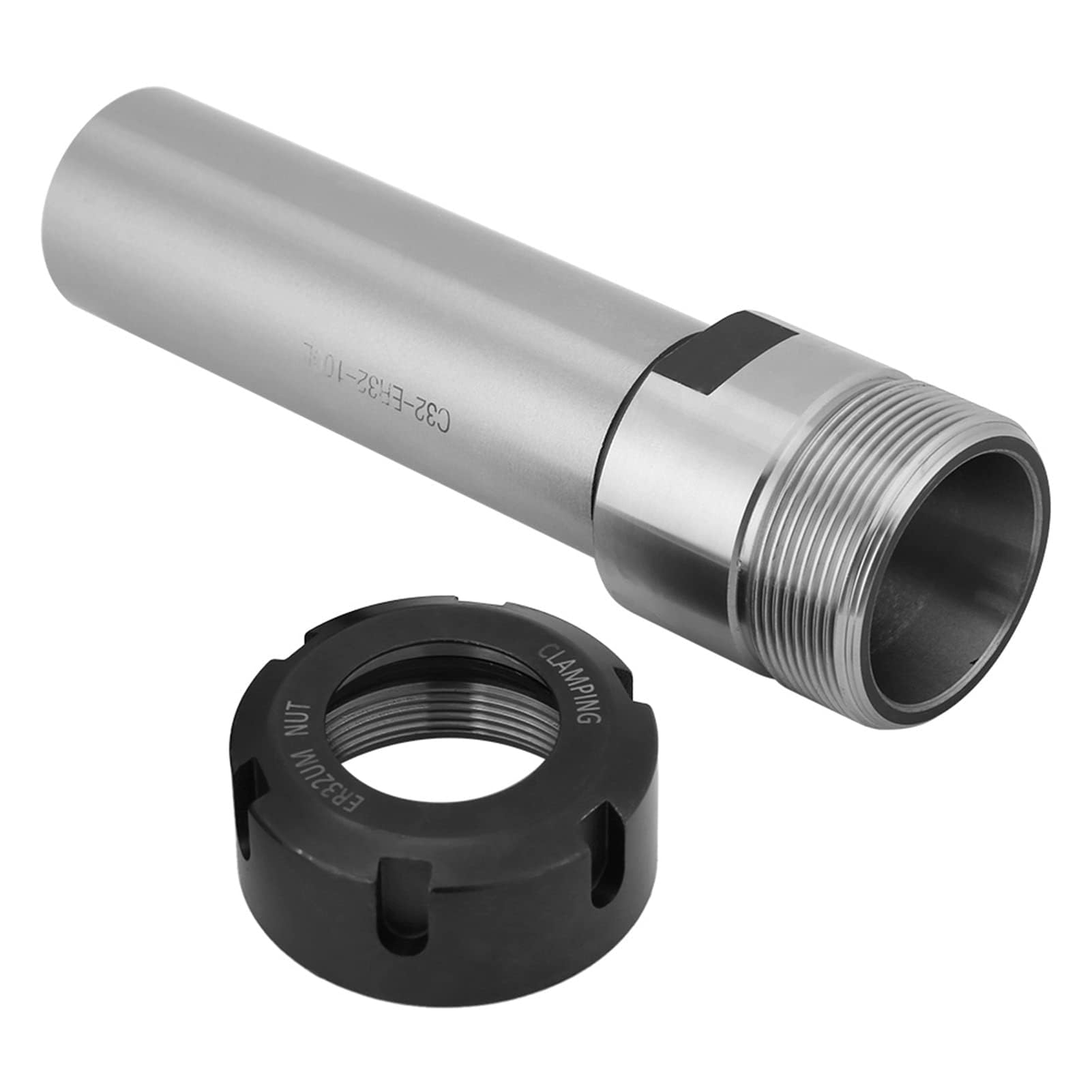 View 2
