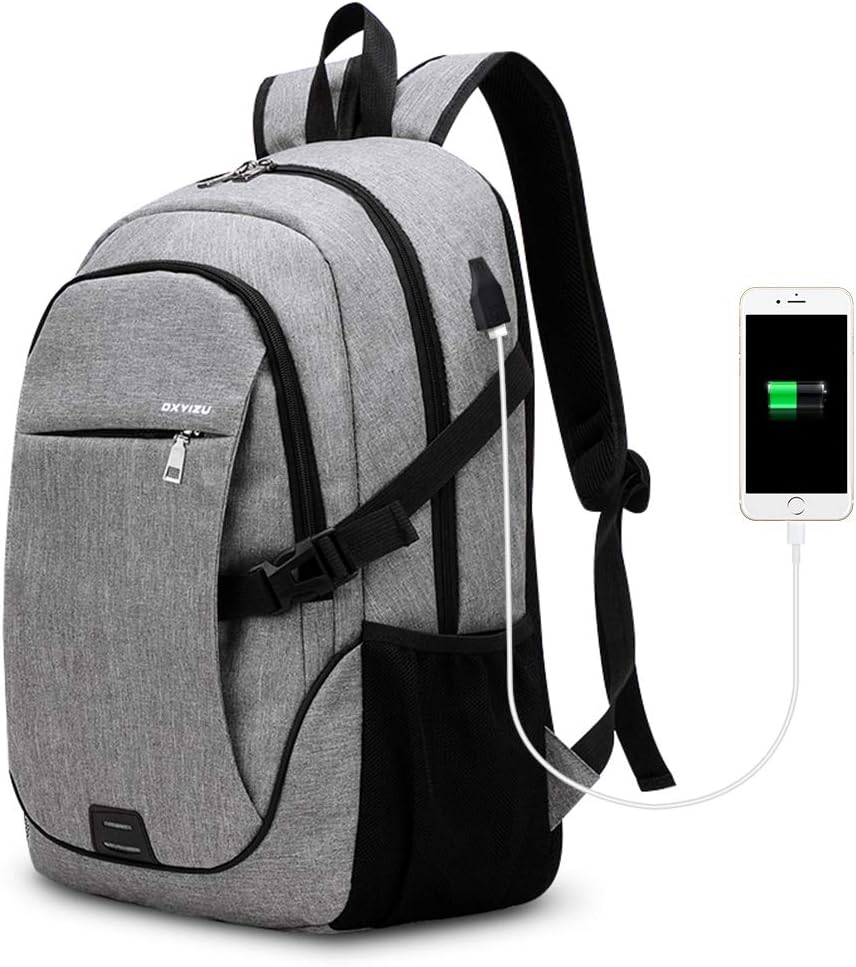 skl backpack