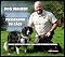 Livro Dog Walker: Passeador de Cães
