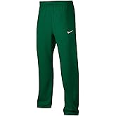 Nike Mens Club Swoosh Sweatpants
