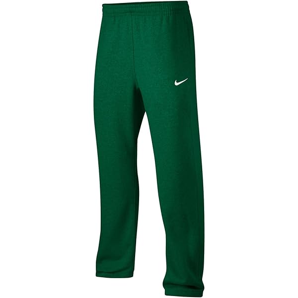 nike flux baseball joggers