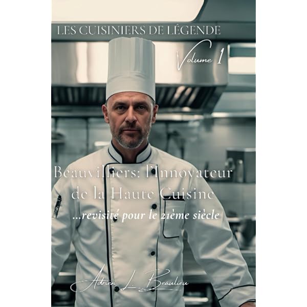 Amazon.com: Le Grand Larousse gastronomique (French Edition