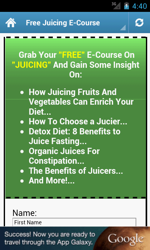 Slots casino juicy fruit win. Choose the juice. Choose the juice. Сланцы джуси кутюр на танкетке. Juice packaging design.