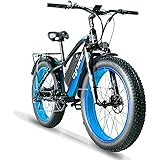 jetson arrow electric bike