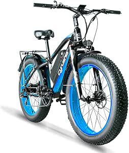 bikes