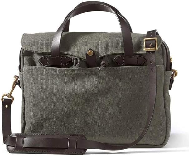 Filson Black Friday Sale 2023 Black Friday Free