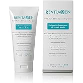 Revitagen-Fx Stretch Mark And Skin Repair Formula 6 Oz