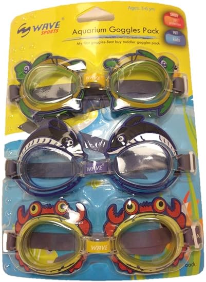 i need glasses for distance