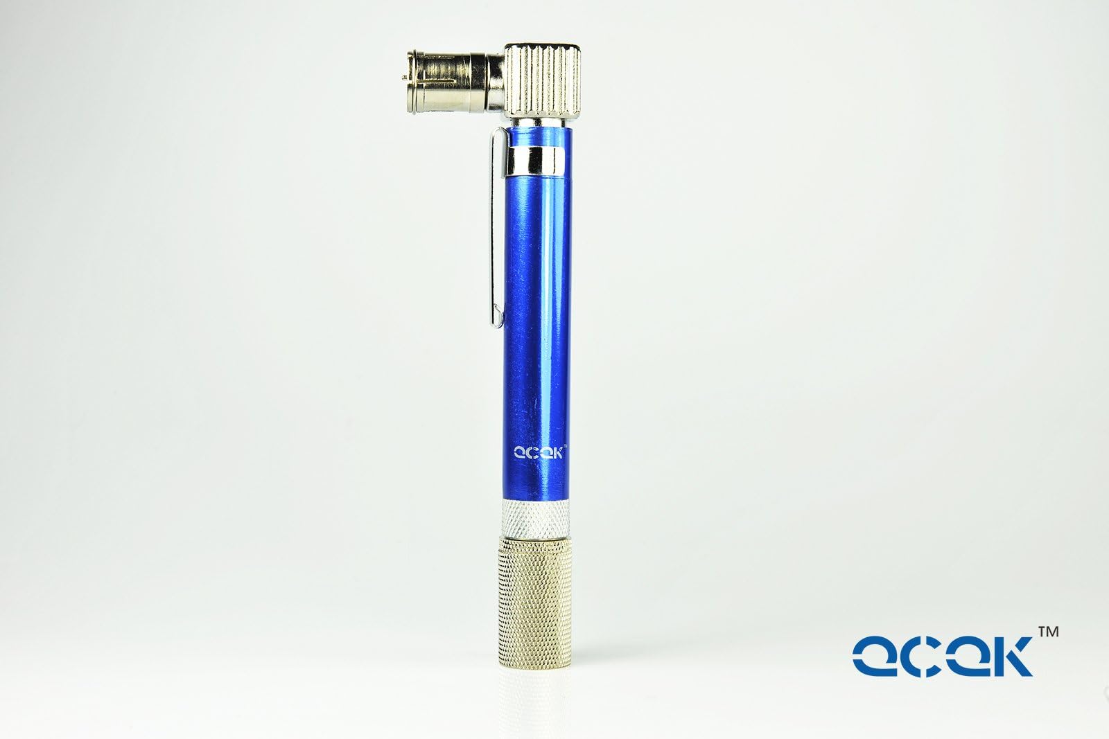 QCQK Pocket toner, tester, coax tracker, cable toner with AAA battery