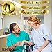 Womens/Mens Compression Stockings Surgical Lymphedema Varicose Maternity socks