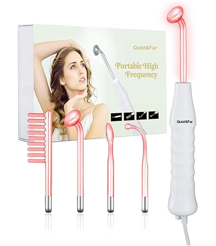 Amazon.com: Lifetrons Beauty Ultra Facial Lift Attachment Head