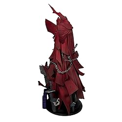 McFarlane Toys - Spawn by Greg Capullo