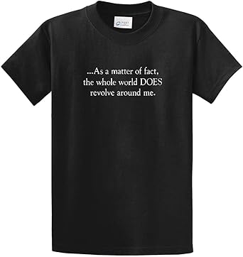 printing clothing near me