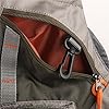 Mesh-Fly-Fishing-Vest-Adjustable-Size