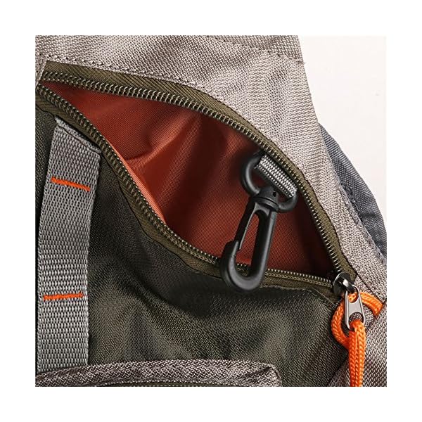 Mesh-Fly-Fishing-Vest-Adjustable-Size