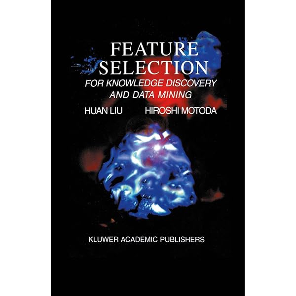 洋書 EARTH&SPACE ISCIENCE Earth & Space iScience, Student Edition (INTEGRATED SCIENCE