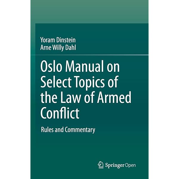 語学+参考書 Documents on the Laws of War The Laws of War: A Comprehensive Collection of Primary Documents