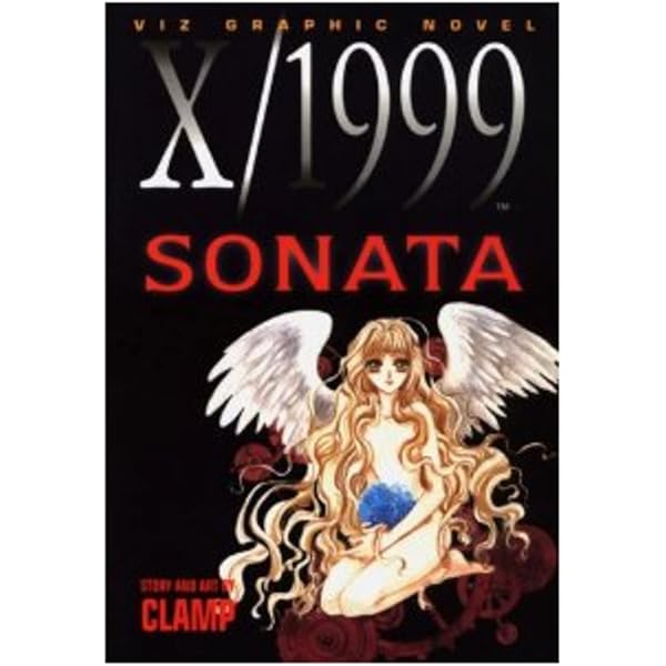 1巻〜99巻 51vXw3EgjEL._UF350,350_QL50_.jpg