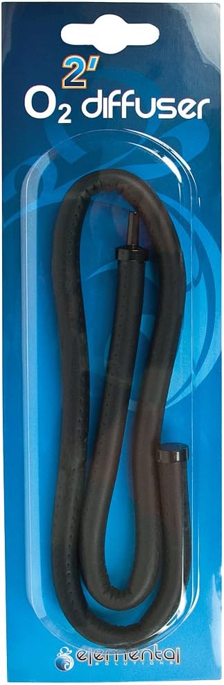 Highest Quality, 2' O2 Diffuser