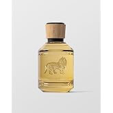 Michael Malul / Marley Simmer Down -100ml | 3.4oz EDP