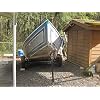 Drift-Boat-Trailer-Kickstand