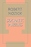 Socratic Puzzles