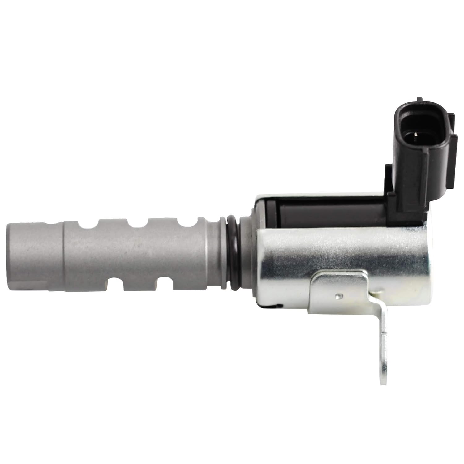Boxi Right Oil Control Valve Engine Intake Vvt Solenoid For 2000 2010 Lexus Es300 Es330 Rx300