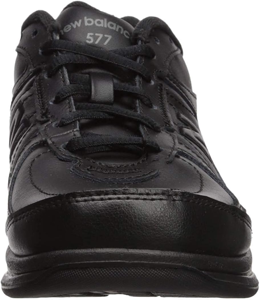 | New Balance Women's 577 V1 Lace-up Walking Shoe | Walking