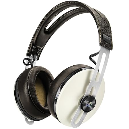 Sennheiser Momentum 2.0 – Kopfhörer – drahtlos