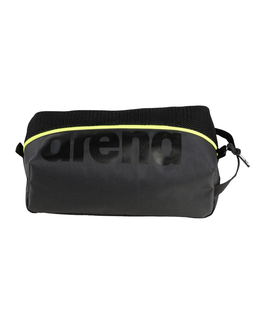 ARENA Spiky III Pocket Bag 7