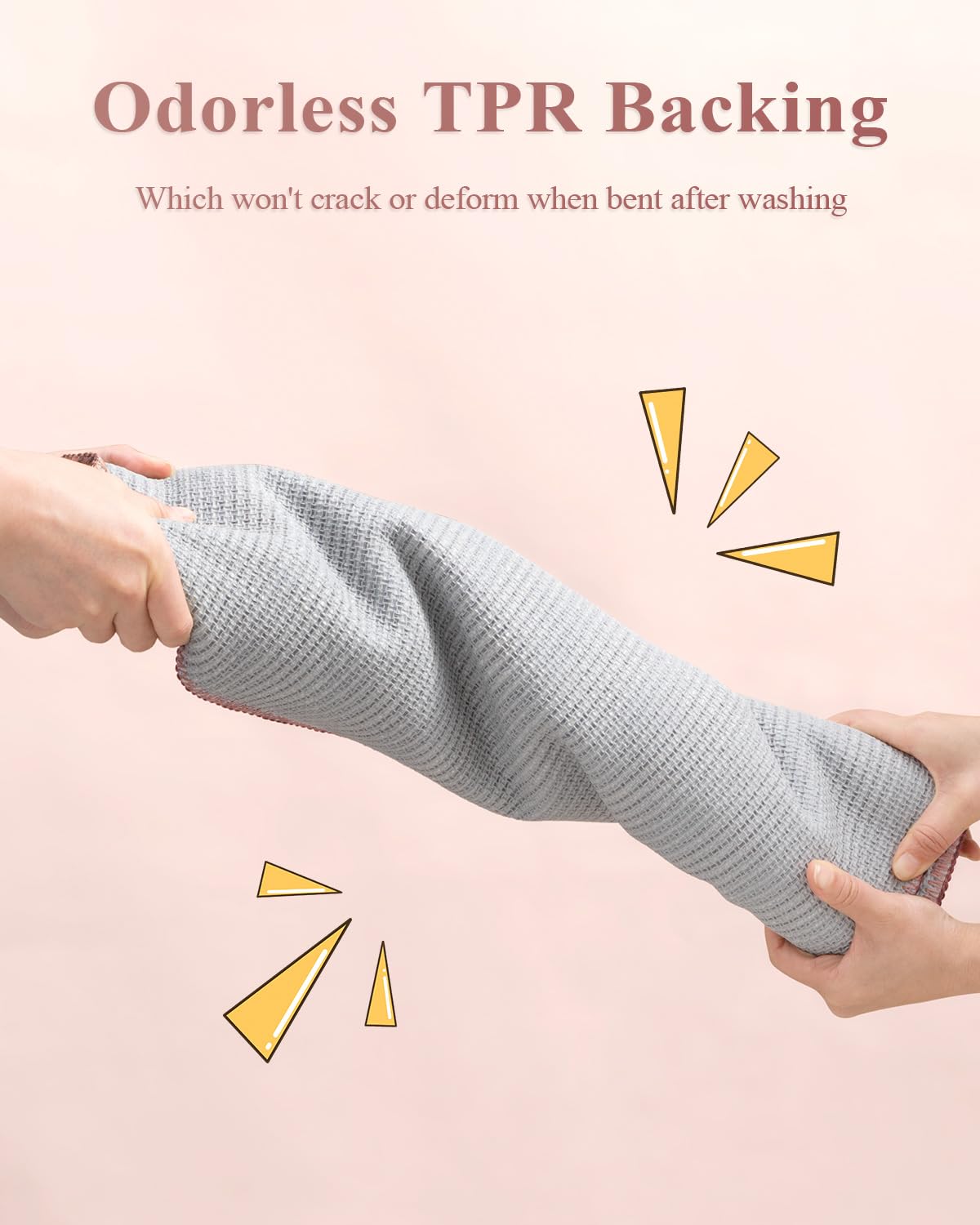 View 7