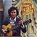 BEST OF BERT JANSCH