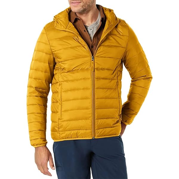 DRI Duck Maverick Boulder Cloth™ 5028 / 5028T - Chaqueta de trabajo para hombre con forro de manta (M, carbón